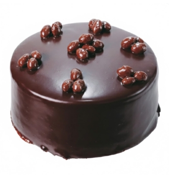 Butik Lezzet Serisi 6-9 Kişilik Pastane Tadı